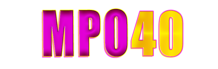 MPO40